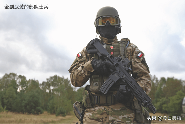 特种兵选拔要求，我国特种兵的选拔条件（小编带你了解真正的特种部队）