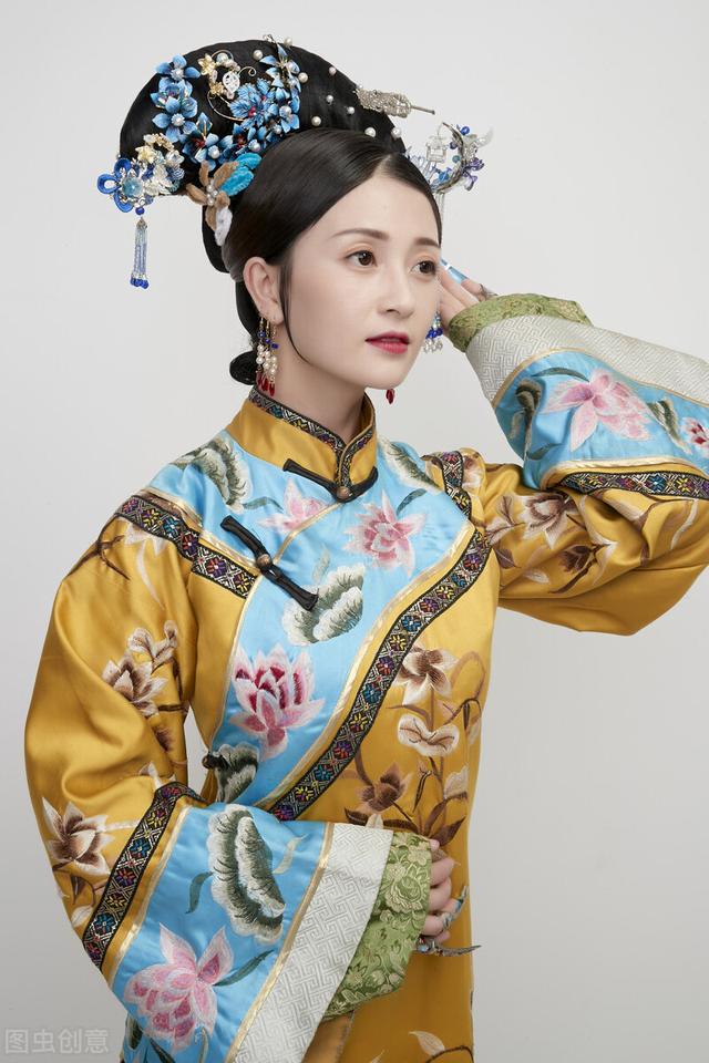 满族的传统节日是什么，满族人最忌讳的是什么（满族的20个冷知识）