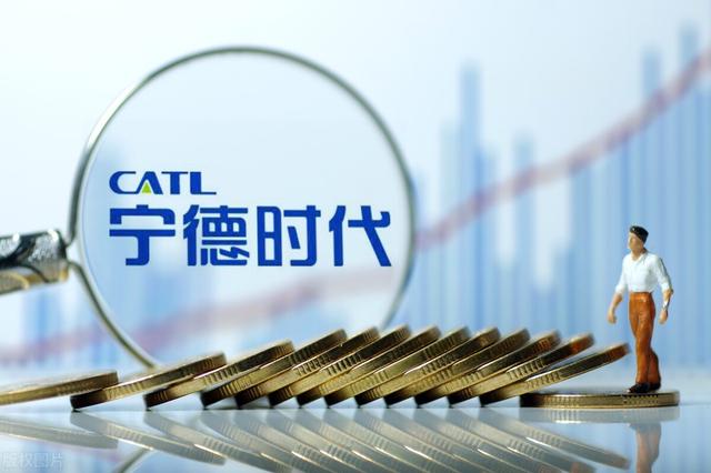 股市何时开盘（刚刚市场传来4个重要消息）