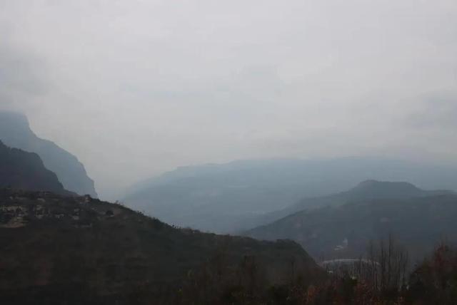 情人节日志大全，日记情人节祝福语大全[1]（2022年情人节的生活日记）