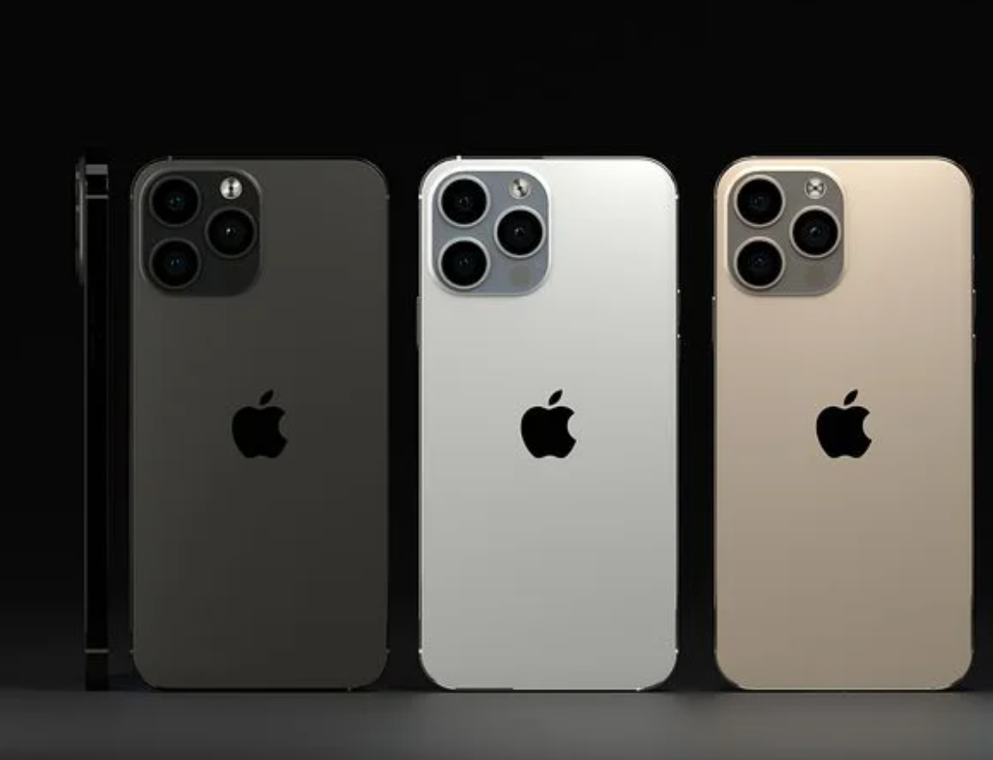 苹果手机最新款是哪款2022（2022年最好的5款iPhone）