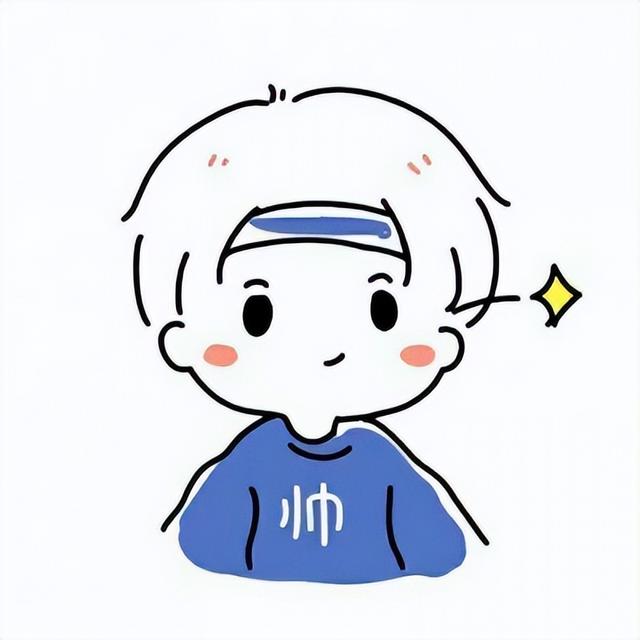 情侣网名二字简约，男女情侣网名一对一（甜蜜的爱情怎么能少了情侣头像和情侣名呢）