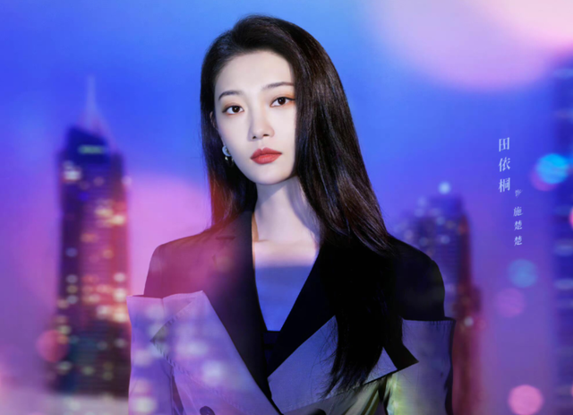 小刺猬和小栗子，栗子为什么像刺猬（看看罗云熙高情商处理）