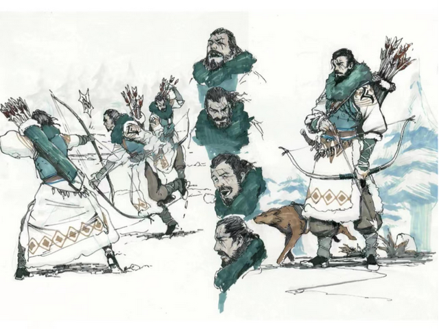 影视制作学校，影视动漫制作学校（盘点那些让艺体生们魂牵梦绕的五大国内影视类院校）