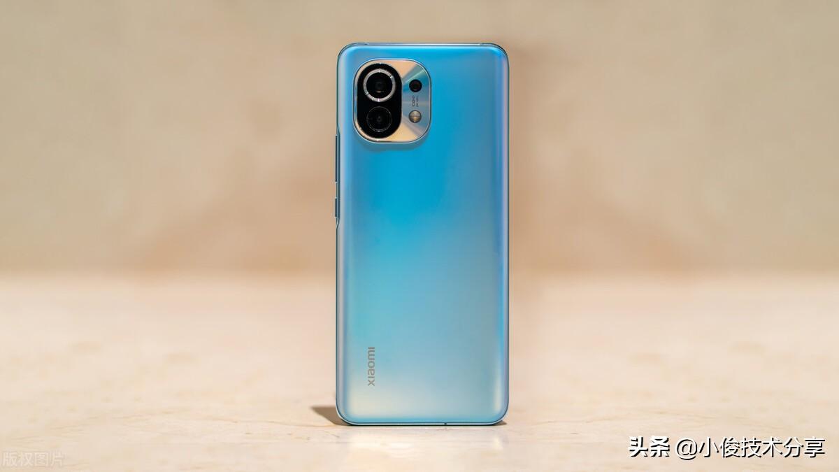 小米查真伪(用IMEI1还是IMEI2查真假)
