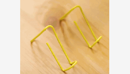 回形针的用途3000种，曲别针的用途3000种头脑风暴（它还有这9个妙用）