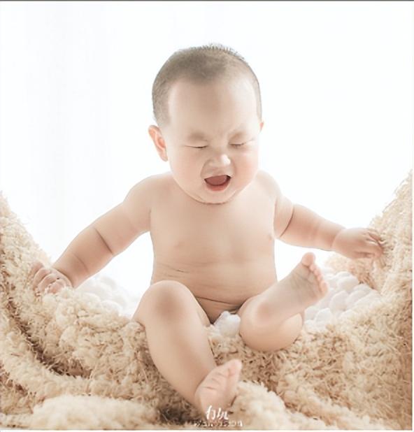 没食欲不想吃饭是什么原因，胃口差不想吃饭是什么原因（不进食的症状）