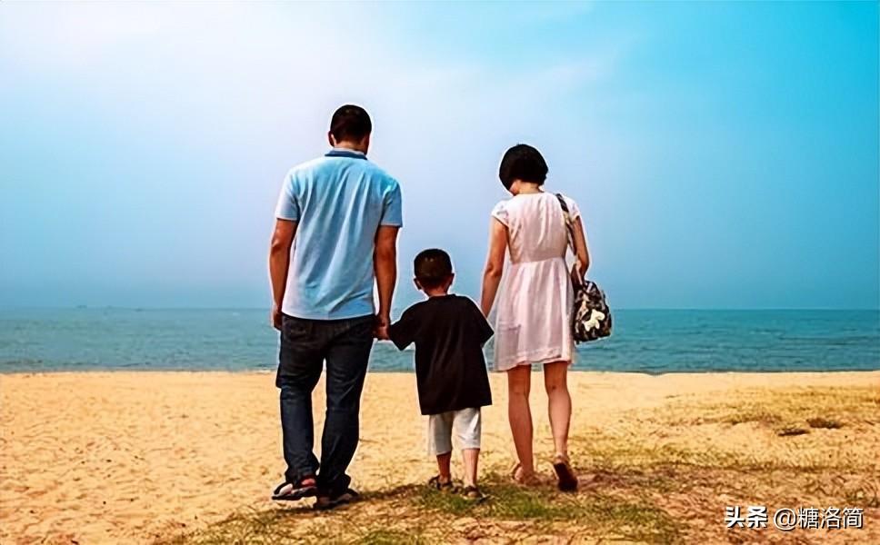 法律上可以断绝父女关系吗（生活里可以断绝父子关系吗）