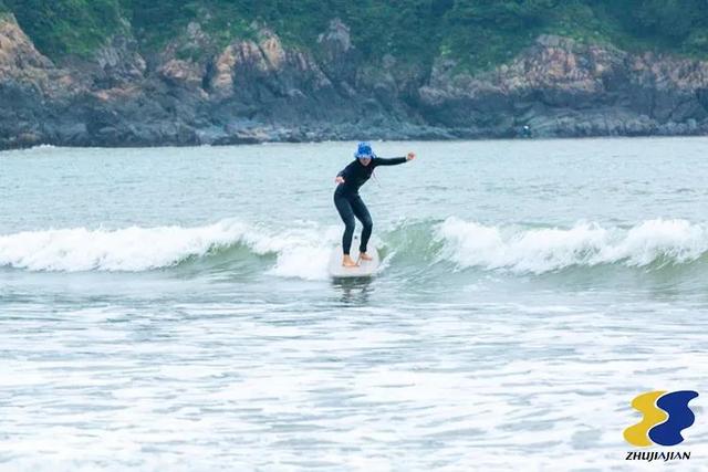 普陀山旅游攻略最新，普陀山旅游攻略2021（期待与你在普陀山朱家尖的邂逅~）