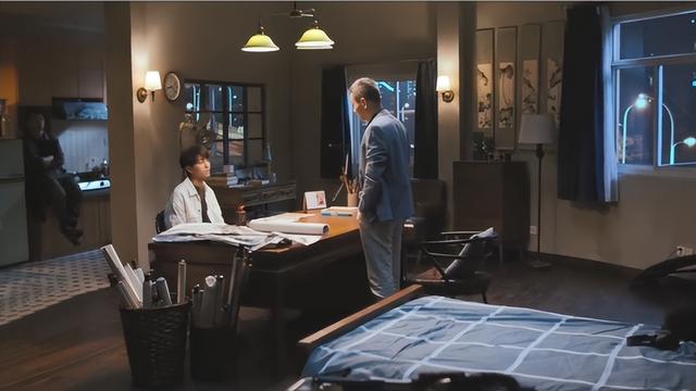 王俊凯出道时间，tfboys出道时间及个人资料（出道9年演技终获认可）