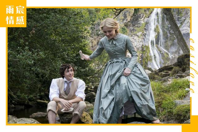 越是成功的男人越喜欢强势的，男人越来越强势（怎样让喜欢的人爱上你）