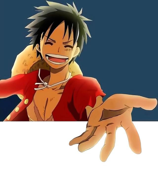 朋友圈图片，朋友圈图片折叠是怎么回事（分享一些治愈又个性的朋友圈背景图）