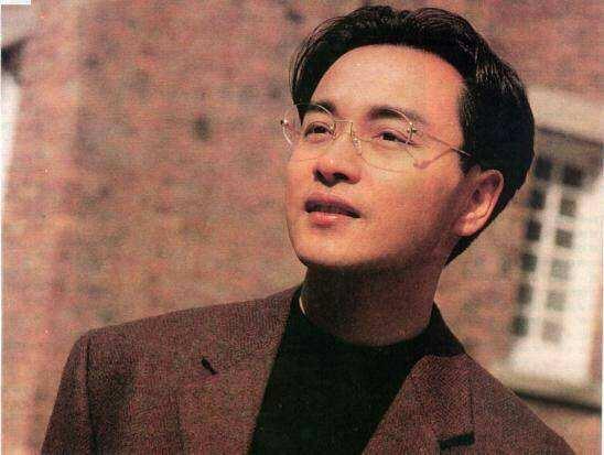 男歌手排行榜100名，中国十大男歌手排名（盘点香港歌坛地位最高的10位歌手）