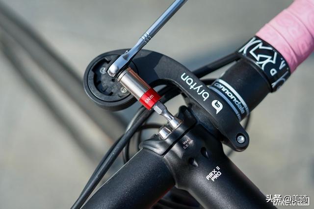 扭力扳手型号规格，常用扭力扳手的规格量程是多少（超轻零配件必备工具）