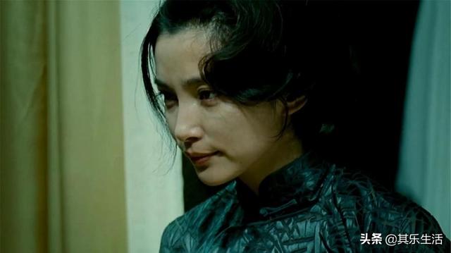第23届台湾电影金马奖,2016金马奖最佳女主角是谁