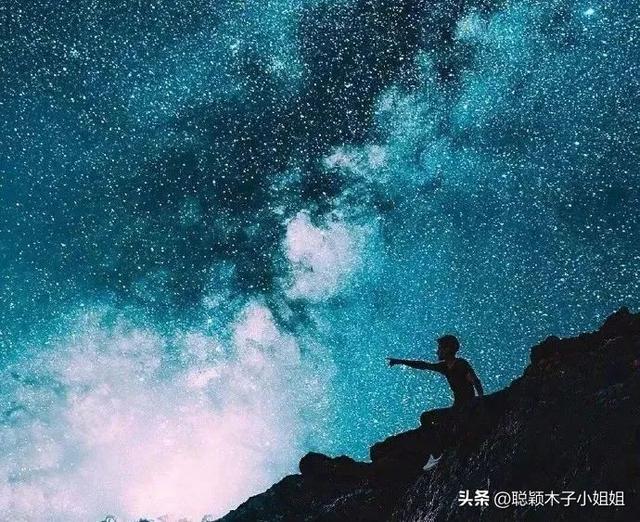 血腥，微信头像，血腥（越喜欢用这6种微信头像）