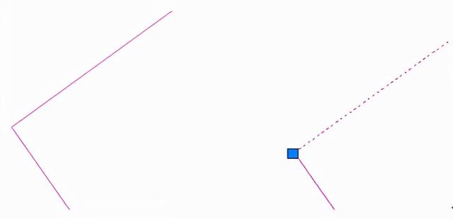 autodeskrecap可以卸载吗，recap怎么卸载（关于CASS的一些常见问题合集）