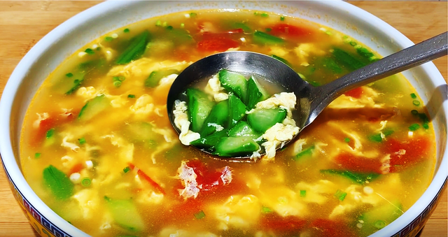 清淡去火汤，清淡去火汤有哪些（最适合春天喝的5道汤）