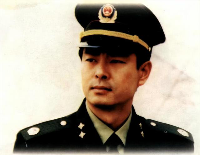 娱乐圈那些让人过目不忘的演技派，演技最贵的6位娱乐圈清流