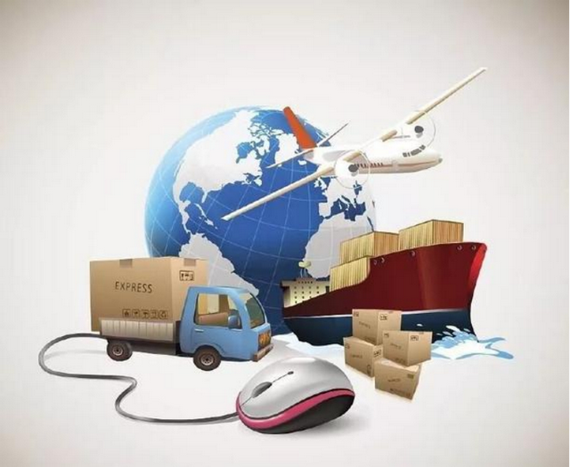 金融有哪些专业，中国有哪些学校有金融专业谢谢（经济学、金融学、金融工程、投资学等）