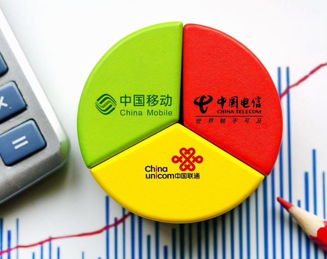 套餐外上网费什么意思，电信的移动业务国内上网费是什么（被运营商忽悠办了5G套餐后）