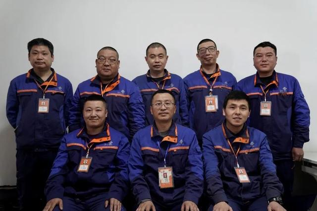 局方停机什么意思，联通卡局方停机什么意思（“服务标兵”集体超强阵容来袭）