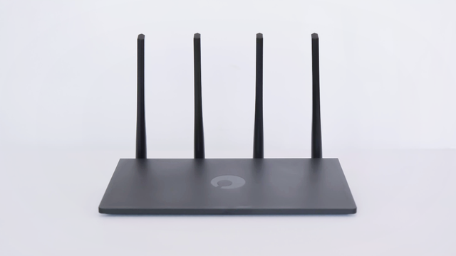 无线局域网有哪些种类，无线局域网属于什么类型网络（NAS选购篇丨威联通、群晖、极空间、绿联、华为等）