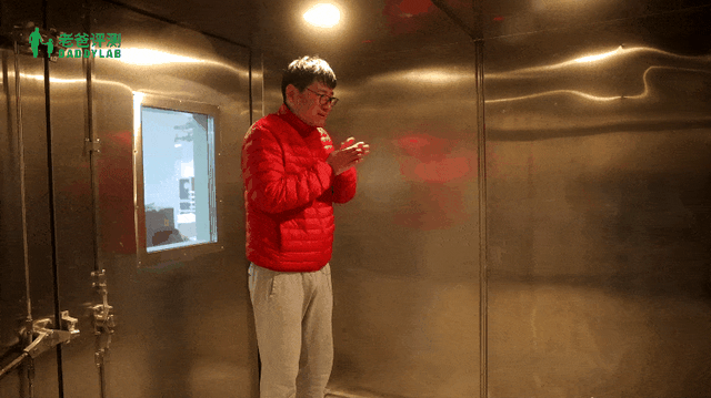 服装包括哪些，服装包括哪些东西（高价产品居然虚标、不合标准）