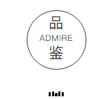 想念的诗句，带有想念的诗句（总怀念故乡的味道）