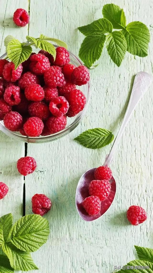 四个季节各有什么水果和蔬菜，四个季节各有什么水果和蔬菜和水果（60张水果蔬菜壁纸美图）