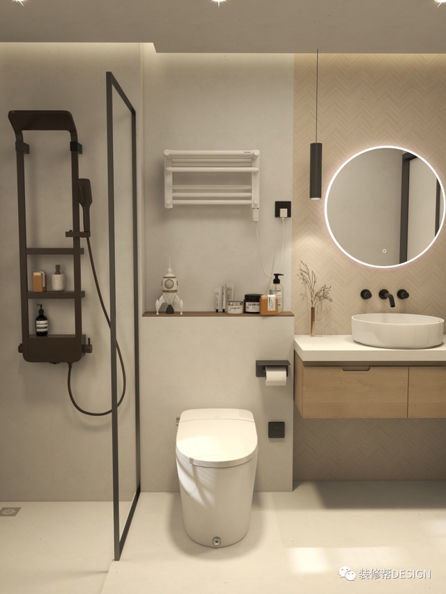 美容棒怎么使用，装修最容易遗漏的21个插座