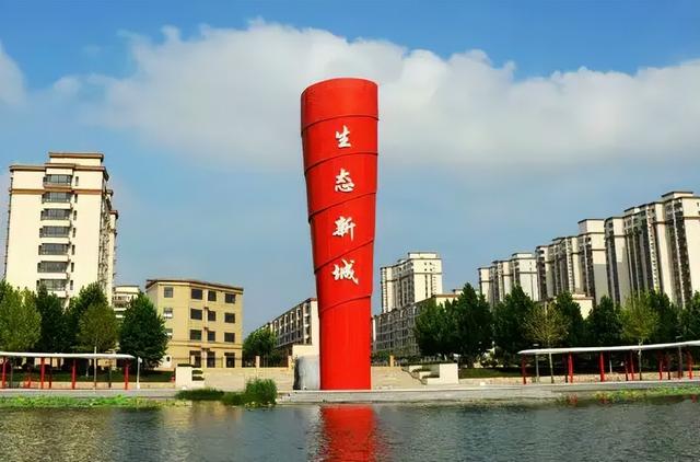 河北985和211学校名单一览表，河北985211大学有几所（河北3所臭名昭著的野鸡大学）