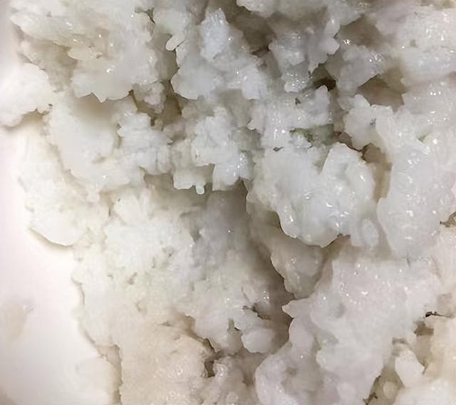 电压力锅第一次使用，高压锅初次使用方法（第2个10用小窍门为你解除使用电压力锅的疑问和困惑）