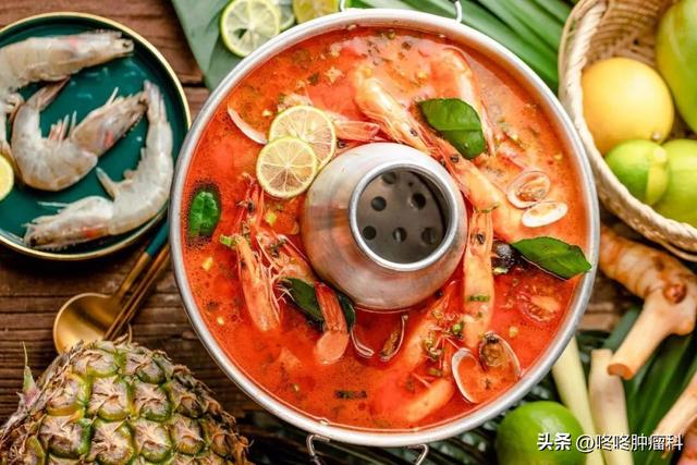 欧芹在中国叫什么，欧芹在中国叫什么名字（这些水果蔬菜吃药时也别吃）