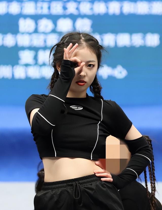 成都现代职业学校，成都市现代计算机职业技术学校有哪些专业（我的大学不是梦⑥——成都市现代职业技术学校单招喜报）