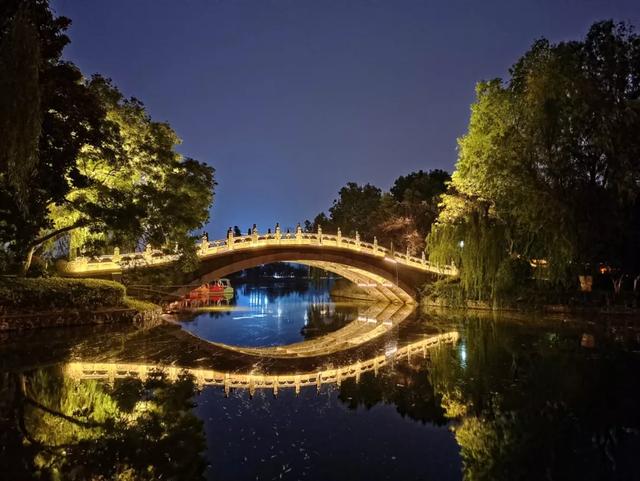 明天是情人节吗,明天是情人节怎么表白(别急!明天才是情人节) 明天是情人节吗,明天是情人节怎么表白(别急!明天才是情人节)