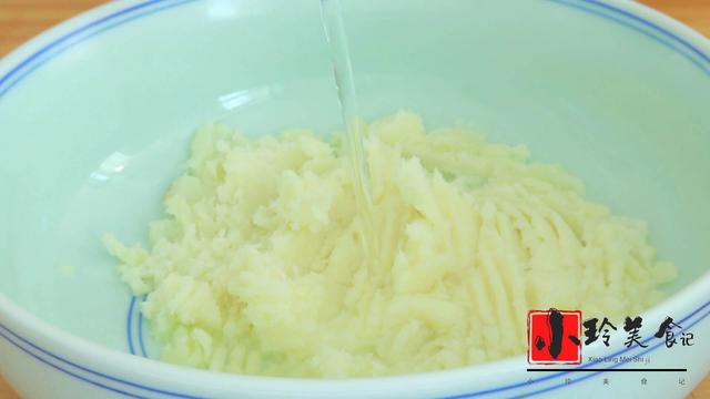 淮山怎么吃，山药怎么吃养胃（秋冬要多吃山药教你好吃的做法）