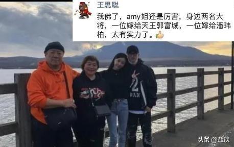 金瀚个人资料简介，金翰的个人资料（《披荆斩棘的哥哥》第二季中青年组一样精彩）