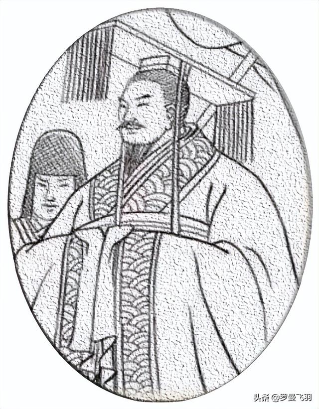 齐桓公简介，齐桓公简介200字（齐国历代君主的在位时间和事迹）