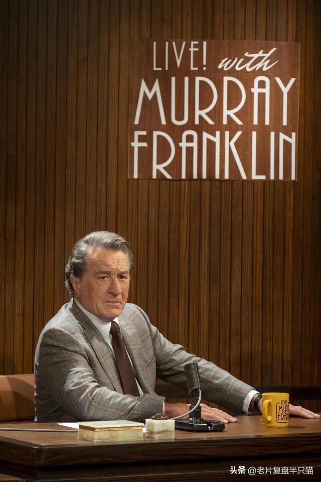 哥特式小丑，哥特式小丑歌词（是什么让小丑变成了“小丑”）