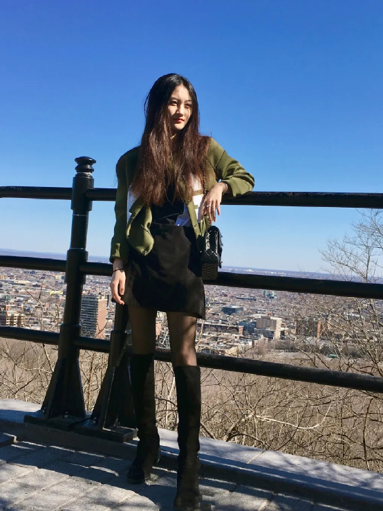 尚北京是哪部电视剧，尚北京是哪部电视剧的主角（《天涯赤子心》12年演员境况大不同）