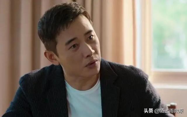 恋爱中的帅男孩，谈恋爱的时候男孩子怎么做好（却又不懂浪漫的直男老公）