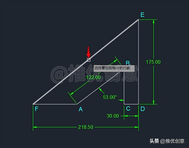 cad原坐标复制粘贴，cad中如何原坐标粘贴（看看高手是怎样使用“复制”命令的）