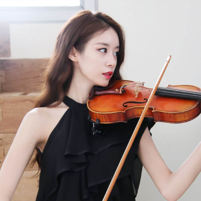 韩国最美十位女星，2023年韩国最美的10大女星