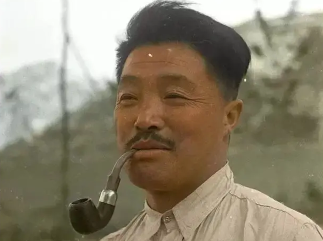 南昌起义是谁领导的，南昌起义领导人（南昌起义领导人）