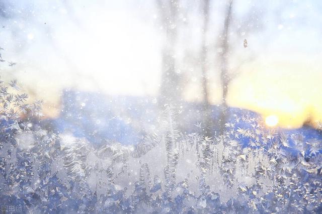 食盐的九大妙用你平时注意过吗，食盐的功效与作用、禁忌和食用方法（食盐的十种奇妙用途你知道吗）