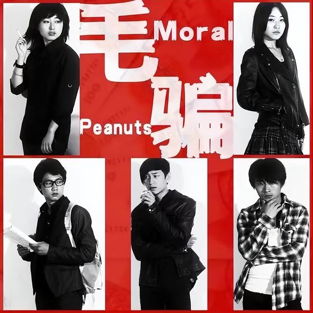 悬疑电影排行榜，推荐六部顶级烧脑悬疑电影（近10年的10部悬疑剧）