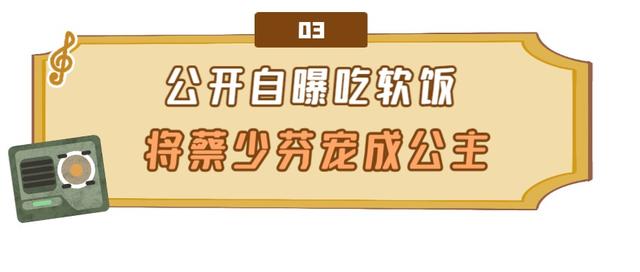 张晋西装暴徒是什么电影，张晋穿西装打架的电影（“西装暴徒”张晋）