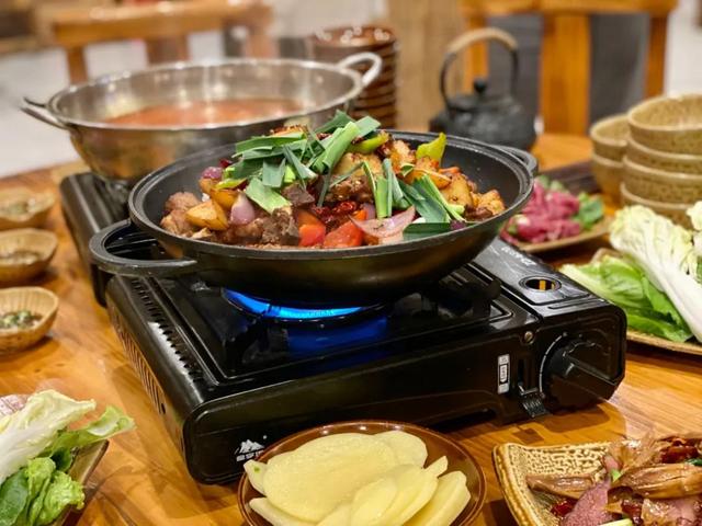 11月底去贵州旅游怎样，11月去贵州有什么好玩的（我去贵州玩了5天）