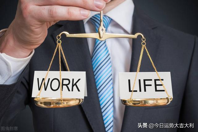 狮子座星座运势，2021年狮子座星座运势（整体运势：一切都是焦点）